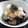 こっぺりあ's cooksnap of when they made 簡単☆炒めなすの大根おろしのせ.