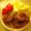Duffy♡'s cooksnap of when they made 鶏ミンチのごまハンバーグ.