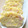 ベイ's cooksnap of when they made 甘い！玉ねぎのケークサレ☆.