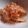 ほなみつ's cooksnap of when they made 筍のおかか煮.