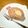 kaorin★★'s cooksnap of when they made レンジで極上♡ショコラスフレロールケーキ.