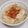 きらり流れ星's cooksnap of when they made ダイエット丼～キムチ～.