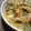 yukanosuke's cooksnap of when they made ✿やわらか～い。もつ煮込み✿.