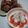 おひさま太陽's cooksnap of when they made たまねぎたっぷりトマトサラダ.