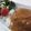 ゆりはるまま's cooksnap of when they made ワンプレート煮込みハンバーグランチ★.