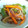 はうきちかあさん's cooksnap of when they made ＊豚こまで!!簡単プルコギ風＊.