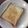 salymama's cooksnap of when they made 簡単うまーいﾌﾗｲﾊﾟﾝでﾄｰｽﾄ.
