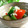 おしす's cooksnap of when they made トマトときゅうりのさっぱりサラダ♪.