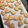 ずんだもちようこ's cooksnap of when they made 簡単☆そば粉100%のダイエットクッキー.