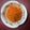 ツブコ1126's cooksnap of when they made にんじんのきんぴら.
