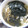 みつき320's cooksnap of when they made のりの佃煮茶漬け.