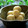おしす's cooksnap of when they made レンジでチン♪　さといものみそマヨ和え.