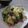 まろんかふぇ's cooksnap of when they made シンプルが一番☆きゅうりのミョウガ梅味噌.