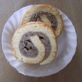 ねこるる's cooksnap of when they made 甘栗で簡単マロンクリーム.
