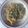 shima船長's cooksnap of when they made 納豆スパゲティ.