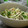 おしす's cooksnap of when they made もやしだけ、シャキシャキカレーマヨ和え.