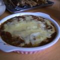ミセス☆まりっこ's cooksnap of when they made あまったカレーで焼きカレー☆.