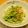 音まま's cooksnap of when they made 水菜&ツナ&カニカマサラダ.