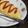 arsryo's cooksnap of when they made 簡単おいしい♪具沢山オムレツ.