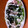 えっちょん。's cooksnap of when they made 海苔うま！蒸し鶏と水菜のシーザーサラダ♫.