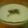 coyoyoc's cooksnap of when they made 超簡単ビシソワーズ☆.
