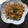 みあ's cooksnap of when they made 濃厚♪豚肉と玉ねぎのケチャソース炒め♪.
