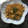みあ's cooksnap of when they made 濃厚♪豚肉と玉ねぎのケチャソース炒め♪.