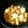 ♪ちづる♪'s cooksnap of when they made 厚揚げ鶏たまゴマ味噌ホイッ！.