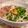 rie-tin's cooksnap of when they made うどんで和風カルボナーラ♪.