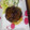 ラブラブりん's cooksnap of when they made 和風煮込みハンバーグ♪.