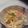★ぁねえ★'s cooksnap of when they made お店の味です★コールスロー.