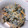 くまやっこ's cooksnap of when they made ＊厚揚げで！ひじきの白和え＊.