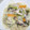 白いぐれーぷ's cooksnap of when they made ☆豚肉と野菜たっぷり中華炒め☆.