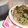 白ゅきな姫's cooksnap of when they made 大葉にんにく醤油で、こりゃぶったま丼.