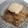 nonriku's cooksnap of when they made ✿生揚げの旨煮✿.