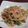 がんばれ☆CHIE's cooksnap of when they made レンジＤＥノンオイル春雨サラダ！！.
