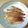 miffy023's cooksnap of when they made ポリポリ、とまらない胡麻プリッツ.