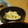 kikikko's cooksnap of when they made ☆エコレシピ　大根の皮のコンソメマヨ和え.