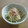 izumi133's cooksnap of when they made えのきの梅和え.