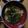 みなと509's cooksnap of when they made 舞茸とワカメの味噌汁.