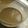 ju_10's cooksnap of when they made 【万能】冷しゃぶ～蒸し鶏～胡麻ポン酢.