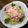澤岡誼's cooksnap of when they made 簡単♡たまトソース♬.
