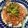 れいんこーと's cooksnap of when they made ブロッコリーとツナのトマトパスタ.