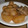きなこもちちょこ's cooksnap of when they made 豚肉と大根の中華煮.