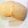 ちなごん♪'s cooksnap of when they made ママの味✿ホームメイドクッキー✿.