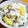 ガセリさ's cooksnap of when they made 薩摩芋御飯.