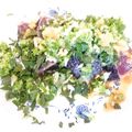 ゆっぴヘルシーライフ's cooksnap of when they made かつおのタタキ 【土佐造り風】.