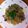 megu514's cooksnap of when they made おなかすっきり！根菜と鶏そぼろのパスタ.
