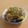 もんしゅしゅ's cooksnap of when they made お好み焼き？キャベツ.