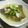若鬼嫁あきちゃん's cooksnap of when they made かれいの煮つけ(▰˘◡˘▰).
